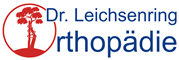 Orthopädie Dr. Leichsenring
